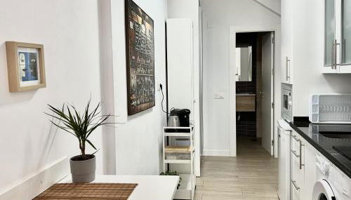 Centro Picacho - Foto 4