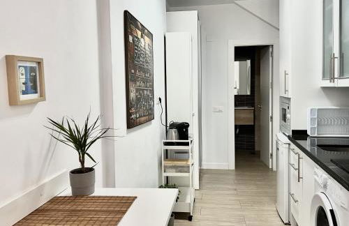 Centro Picacho - Foto 4