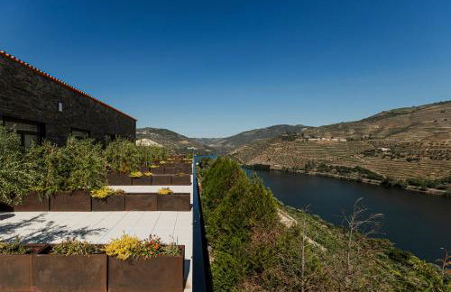 Quinta São Luiz The Vine House Douro - Foto 14