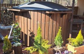 Ciurkówka - Foto 32