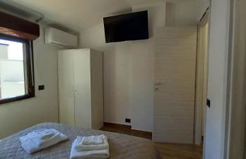 Maresol Residence - Foto 73