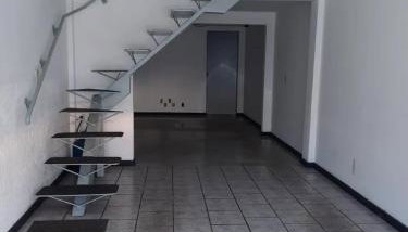 Casa Sérgio - Photo 3