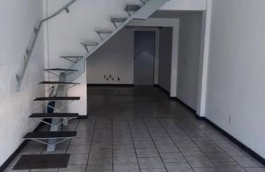 Casa Sérgio - Foto 3