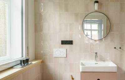 Schulze am Markt - Foto 24