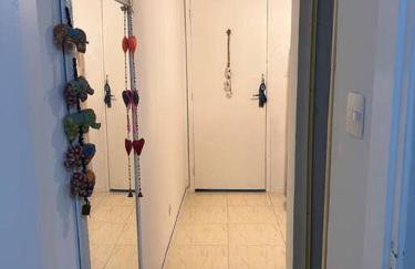 Loft no coração da Lapa - Photo 7