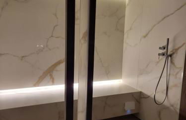 Les Chalets de Wengen - La Panoramique - Foto 19