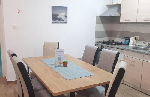 SII RELAX - Photo 13