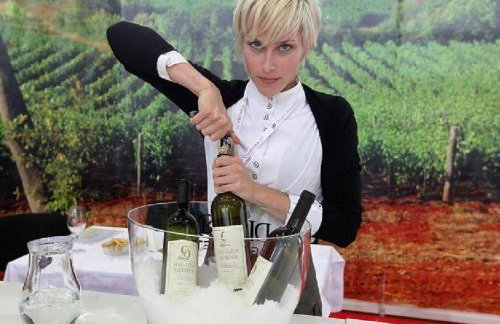 Villa Salvore - new luxury house, heated pool, near beaches, playroom - Istria - Foto 63