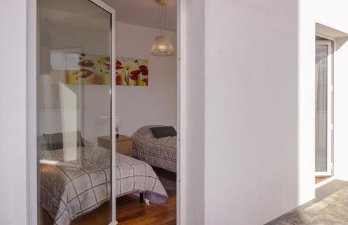 Downtown Praia da Vitória (AL) - Foto 38