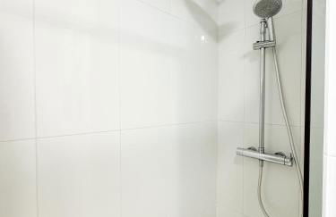 El Balcón de la Concha - Foto 12