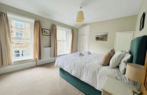 Arthur’s Cottage - Foto 11