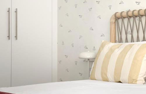 Atalaya sobre la Medialuna by Clabao - Photo 33