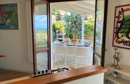 Villa Mediterraneo - Photo 12