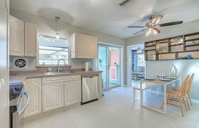 Happy Gecko - Foto 6