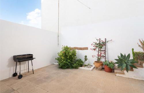 Mare De Deu Del Carme 18 - Foto 38