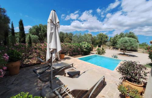 Casa Cascada - Foto 32