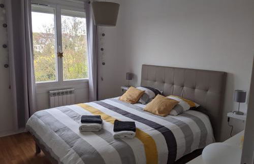 DRINOU HOUSE - Foto 13