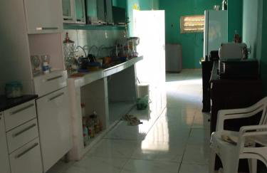 Casa para o Período da COP30 - Barcarena - Photo 20