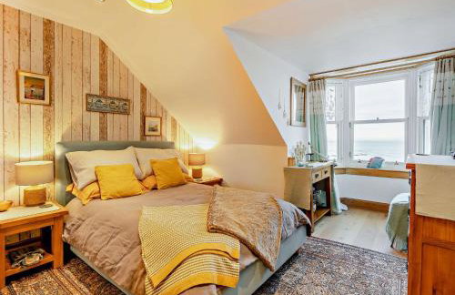 1 Bed in Kinghorn 47388 - Foto 10