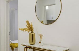 Apartamento Goa - Foto 41