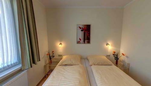 Villa Sonnentraum, App 2 - Foto 2