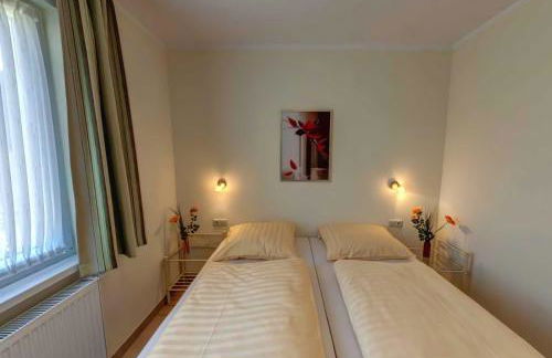 Villa Sonnentraum, App 2 - Foto 2