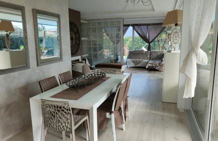 villa relax - Foto 11