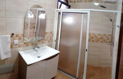 Arcos Grand Suites with pool - Foto 60