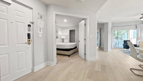 Modern & Spacious 3 Bedroom Retreat! - Photo 5