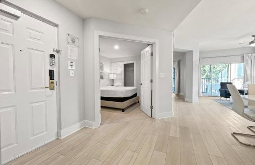 Modern & Spacious 3 Bedroom Retreat! - Foto 5