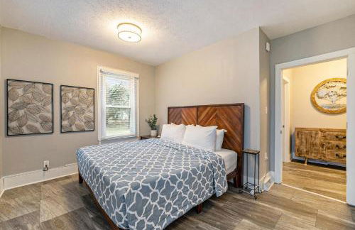 Wiley Farmhouse - Foto 24