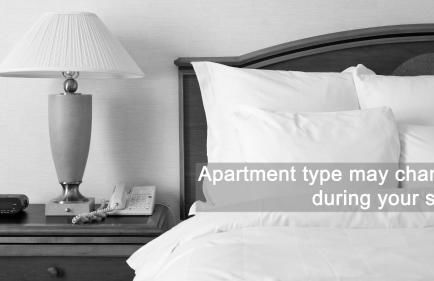 Riva Lake lodge - Foto 36