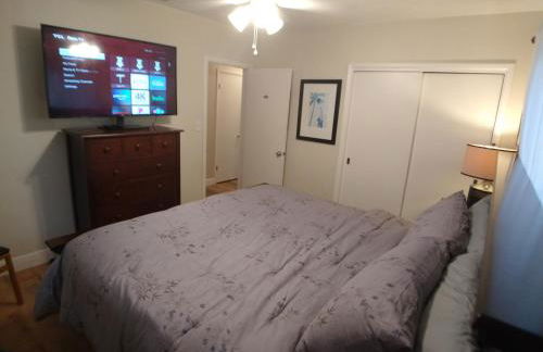 TIKI BLUE SOUTH-GREAT BEACH GETAWAY for 6-10 - Foto 23