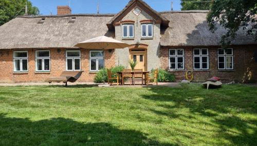 Eulenhof1843 - Foto 4