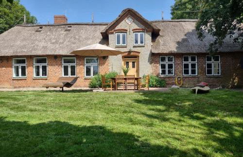 Eulenhof1843 - Foto 4