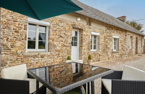 Holiday Home La Marinière by Interhome - Foto 46