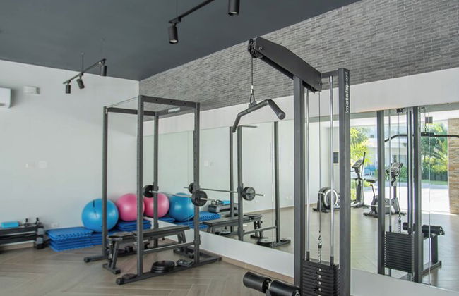 Xeliter Playa Coral Bavaro - Foto 73