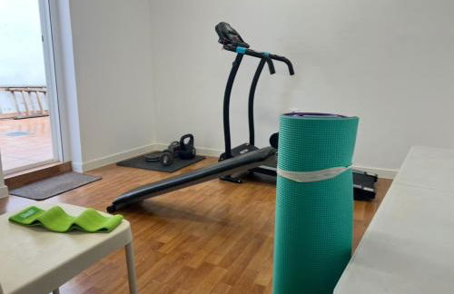 La Casa de los Abuelos - Foto 26