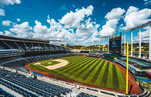 Top Walk score! Prime Westport Midtown Location! - Foto 2