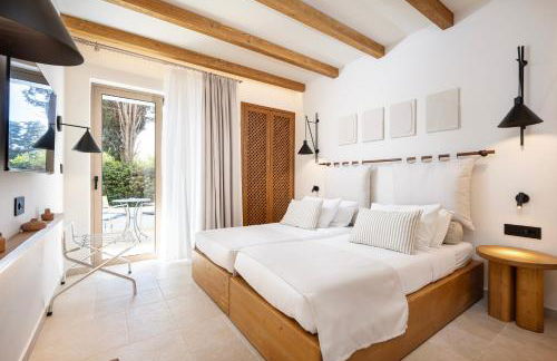 Aegean Houses - Photo 46