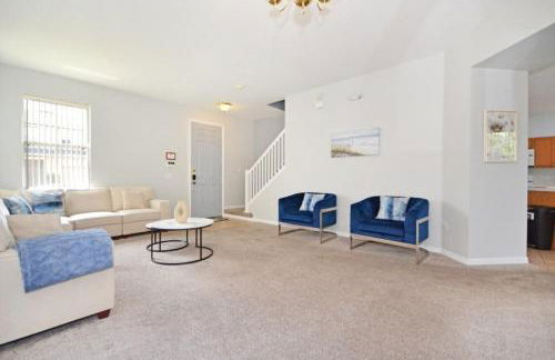 Willow View home - Foto 11