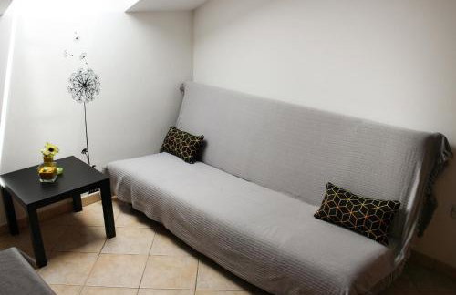 Apartments Marušić - Foto 49