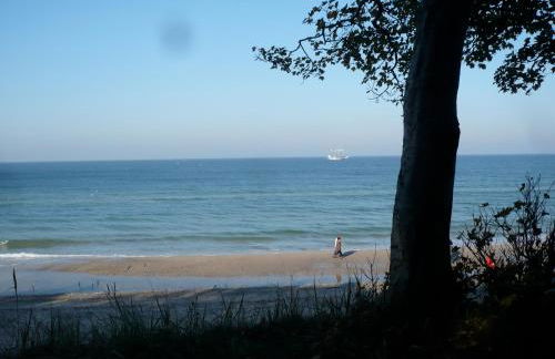 Ferienhaus Pension Sonnenblume - Foto 16