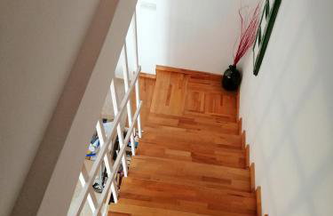 Holiday house Jasna in island center - Foto 26
