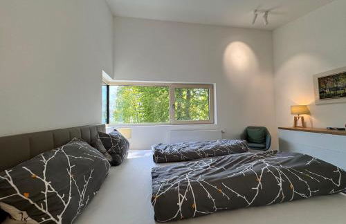 Seeblick Deluxe - Photo 20