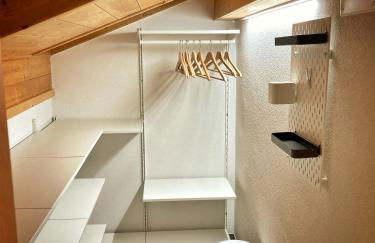 Ad Alba di Canazei una finestra sulla Marmolada - Photo 12