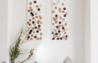 Sweet Suites Lytham St Annes - Foto 72