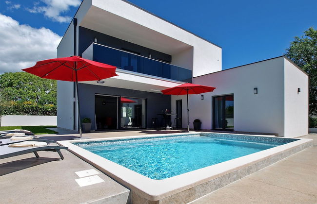 House 1866 - Foto 33