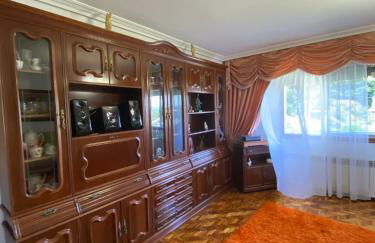 Lugar do Pombal - Foto 14