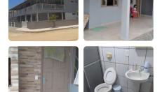 Praias em São Francisco - Foto 4